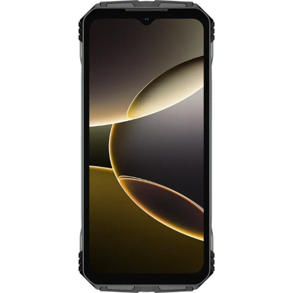 Замовити СМАРТФОНИ Doogee V Max S 5G 8/256GB Gold Night Vision Гарантія 1 Рік