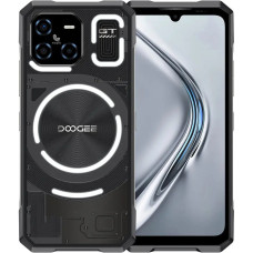 DOOGEE Blade GT Ultra 5G 16/512GB Black