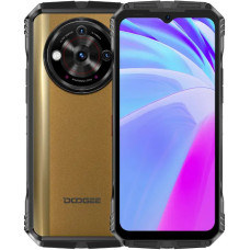 DOOGEE V30 PRO 12/512GB Night Vision Camera Classic Khaki Гарантия 1 год