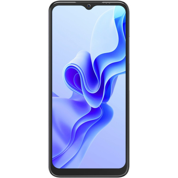 Замовити СМАРТФОНИ DOOGEE N50 PRO 8/256GB Lavender Purple Гарантія 1 Рік