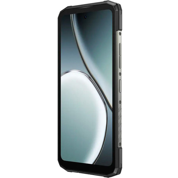 Заказать СМАРТФОНЫ DOOGEE Blade 20 Ultra 8/512GB Obsidian Red Гарантия 1 Год