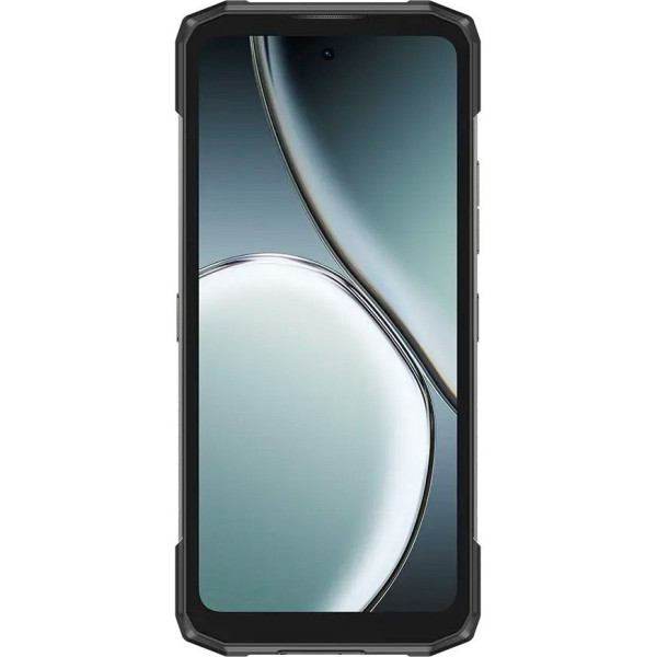 Заказать СМАРТФОНЫ DOOGEE Blade 20 Ultra 8/512GB Obsidian Red Гарантия 1 Год