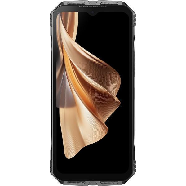 Заказать СМАРТФОНЫ DOOGEE S Punk 6/256GB Green Гарантия 1 Год