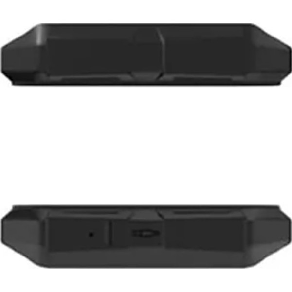 Замовити СМАРТФОНИ DOOGEE V30 PRO 12/512GB Night Vision Camera Black Гарантія 1 рік