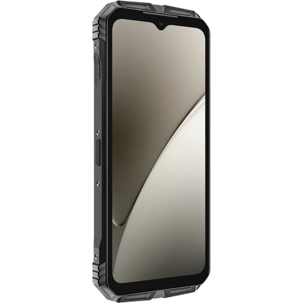 Заказать СМАРТФОНЫ DOOGEE S Punk Pro 8/512GB Dynamic Orange Гарантия 1 Год