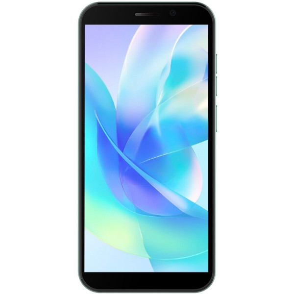 Замовити СМАРТФОНИ DOOGEE X97 3/16GB Green Гарантія 1 рік