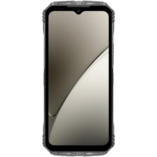 Заказать СМАРТФОНЫ DOOGEE S Punk Pro 8/512GB Dynamic Orange Гарантия 1 Год