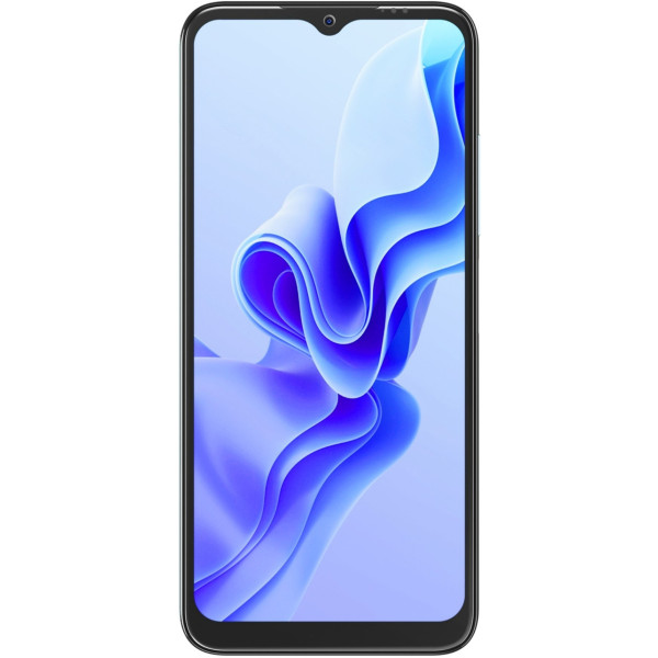 Заказать СМАРТФОНЫ DOOGEE N50 PRO 8/256GB Mint Green Гарантия 1 Год