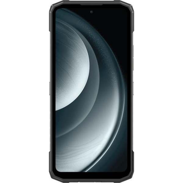 Заказать СМАРТФОНЫ DOOGEE Blade 10 Power 6/256GB Galaxy Black Гарантия 1 Год