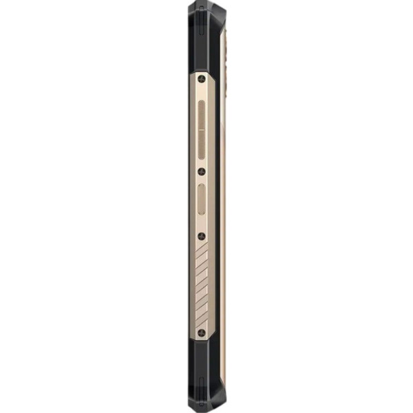 Заказать СМАРТФОНЫ DOOGEE Blade 20 Turbo 5G 8/256GB Desert Titanium Гарантия 1 Год