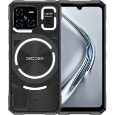 DOOGEE Blade GT 5G 12/256GB Black Гарантия 1 Год