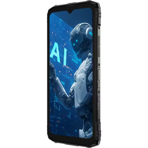 Заказать СМАРТФОНЫ DOOGEE Blade 10 Pro Energy 6/256GB Space Red Гарантия 1 Год