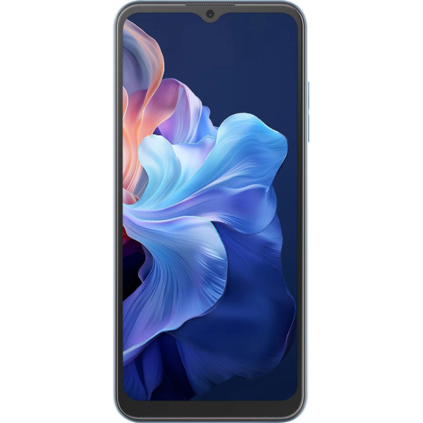 Замовити СМАРТФОНИ HOTWAV Note 15 Pro 4/128GB Global NFC Mint Blue Гарантія 1 рік