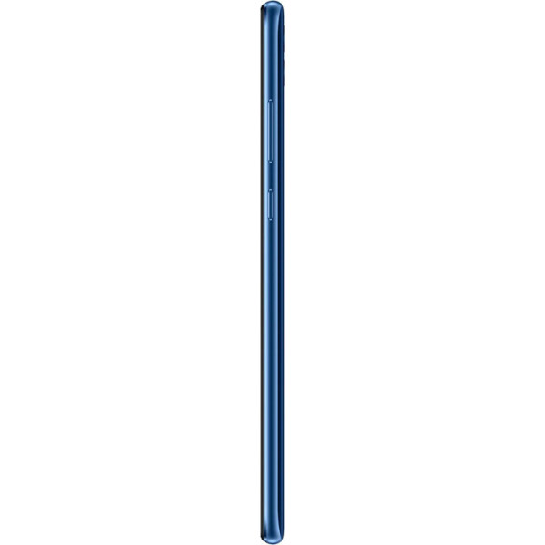 Замовити СМАРТФОНИ Huawei Honor 8X MAX 4/128Gb Blue Гарантія 1 Рік