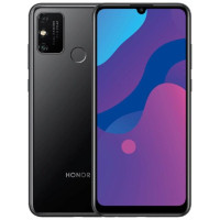 Huawei Honor Play 9A 4/128Gb Black Гарантія 1 Рік