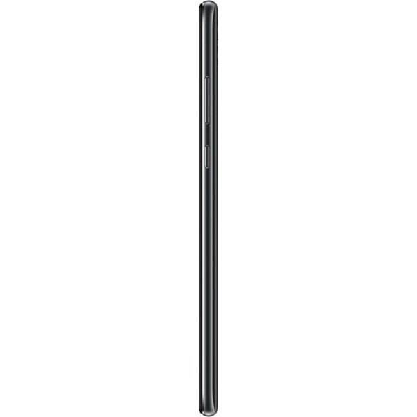 Замовити СМАРТФОНИ Huawei Honor 8X MAX 4/128Gb Black Гарантія 1 Рік