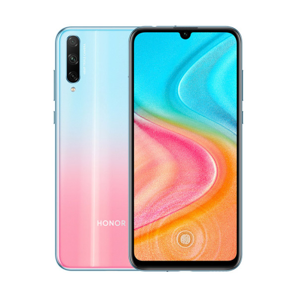 Замовити СМАРТФОНИ Huawei Honor 20 Youth Edition 4/64GB White Гарантія 1 Рік