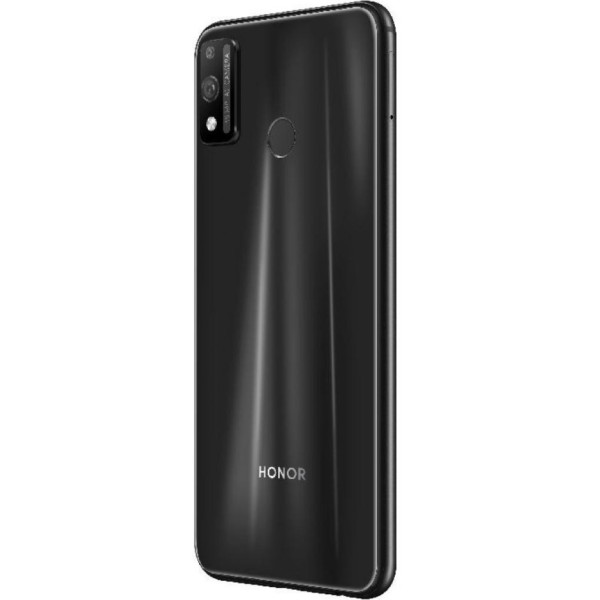 Замовити СМАРТФОНИ Huawei Honor 9i 4/64Gb Blue Гарантія 1 Рік