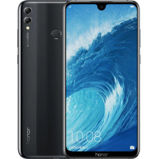 Huawei Honor 8X MAX 6/64Gb Black Гарантія 1 Рік