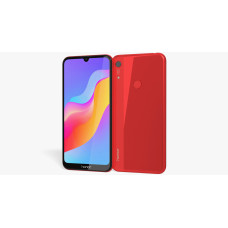 Huawei Honor 8A 3/32Gb Red Гарантия 1 Год