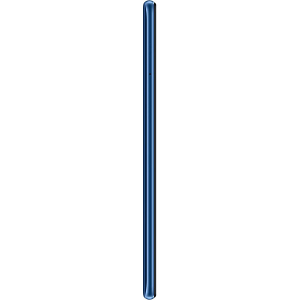 Замовити СМАРТФОНИ Huawei Honor 8X MAX 4/128Gb Blue Гарантія 1 Рік