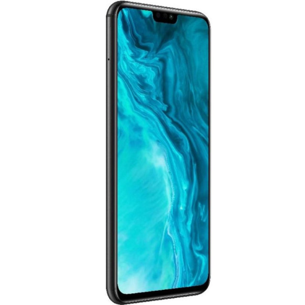 Замовити СМАРТФОНИ Huawei Honor 9i 4/64Gb Blue Гарантія 1 Рік