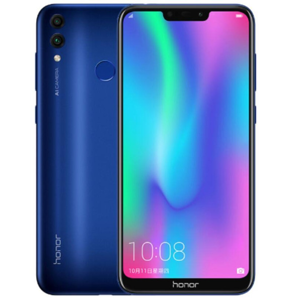 Заказать СМАРТФОНЫ Honor 5C Pro 3/32Gb Gold Гарантия 1 Год