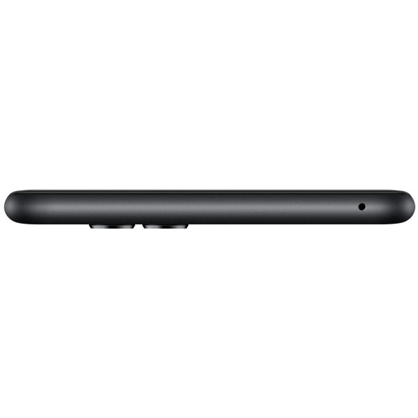 Заказать СМАРТФОНЫ Huawei Honor 7X 4/64Gb Black Гарантия 1 Год