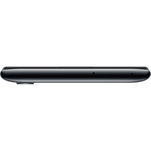 Замовити СМАРТФОНИ Huawei Honor 20 Lite 4/128GB Black Гарантія 1 Рік