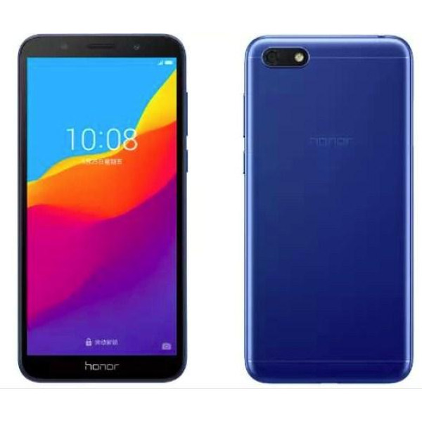 Замовити СМАРТФОНИ Huawei Honor 7A Play 2/32Gb Blue Гарантія 1 Рік