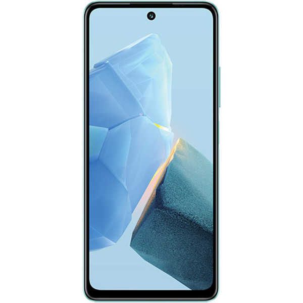 Заказать СМАРТФОНЫ Infinix HOT 30 8/256GB Surfing Green Гарантия 1 Год