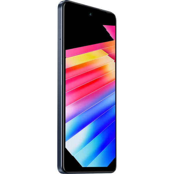 Заказать СМАРТФОНЫ Infinix HOT 30 8/256GB Racing Black Гарантия 1 Год