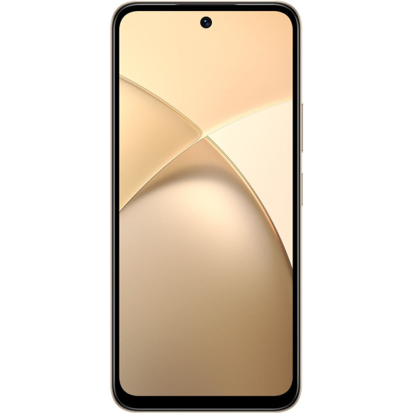 Заказать СМАРТФОНЫ Infinix SMART 10 4/128GB Twilight Gold (X6725) Гарантия 1 Год