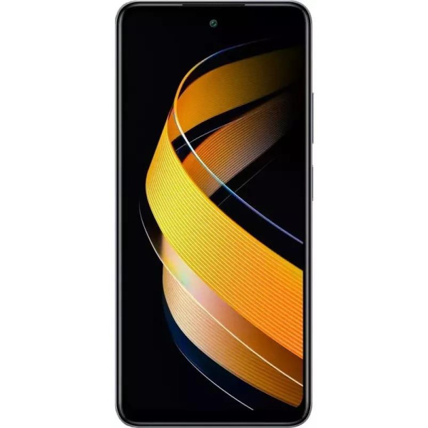 Заказать СМАРТФОНЫ Infinix Smart 8 Plus (X6526) 4/128GB Timber Black Гарантия 1 год