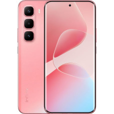 Infinix HOT 60 Pro+ 8/256GB Coral Tides (X6886) Гарантія 1 Рік