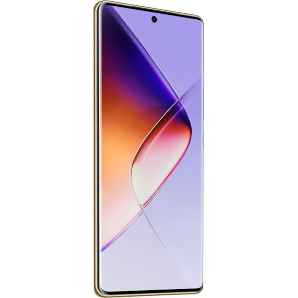 Заказать СМАРТФОНЫ Infinix NOTE 40 PRO 8/256GB Vintage Green (X6850) Гарантия 1 Год