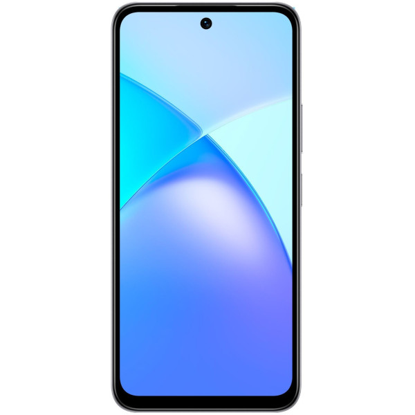 Заказать СМАРТФОНЫ Infinix SMART 10 Plus 4/128GB Titanium Silver (X6725B) Гарантия 1 Год