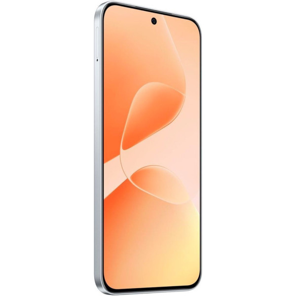 Замовити СМАРТФОНИ Infinix HOT 60 Pro 8/256GB Orange Rose Valley (X6885) Гарантія 1 Рік