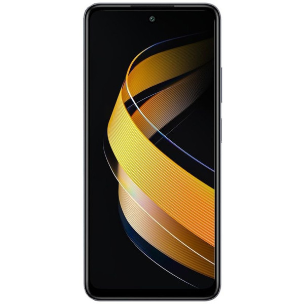 Замовити СМАРТФОНИ Infinix Smart 8 4/128GB Timber Black Гарантія 1 Рік