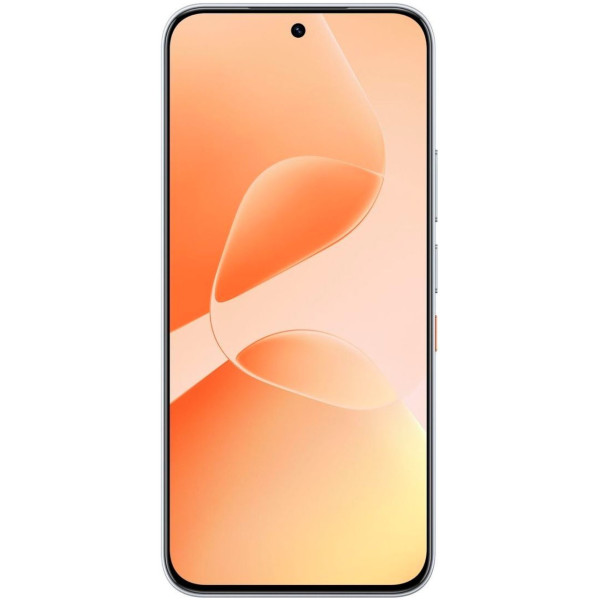 Замовити СМАРТФОНИ Infinix HOT 60 Pro 8/256GB Orange Rose Valley (X6885) Гарантія 1 Рік