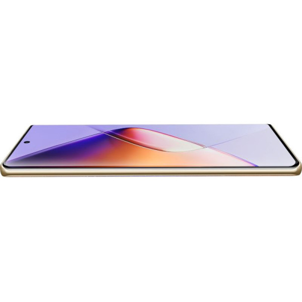 Заказать СМАРТФОНЫ Infinix NOTE 40 PRO 8/256GB Vintage Green (X6850) Гарантия 1 Год