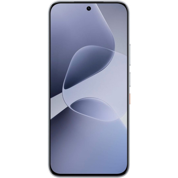 Замовити СМАРТФОНИ Infinix HOT 60 Pro 8/256GB Titanium Silver (X6885) Гарантія 1 Рік