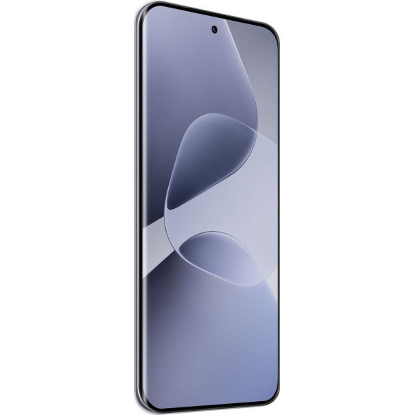 Заказать СМАРТФОНЫ Infinix HOT 60 Pro+ 8/256GB Titanium Silver (X6886) Гарантия 1 Год