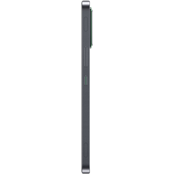 Замовити СМАРТФОНИ Infinix GT30 5G+ (Plus) 8/256GB Shadow Ash (X6876) Гарантія 1 Рік
