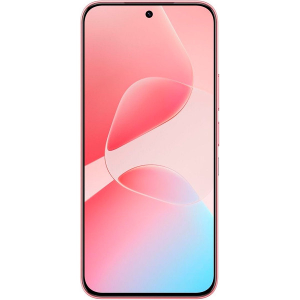 Заказать СМАРТФОНЫ Infinix HOT 60 Pro 8/128GB Coral Tides (X6885) Гарантия 1 Год