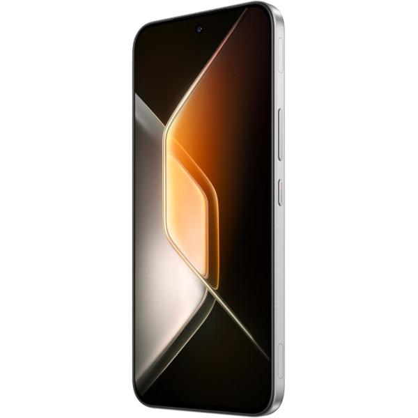 Заказать СМАРТФОНЫ Infinix GT30 5G+ (Plus) 8/256GB Blade White (X6876) Гарантия 1 Год