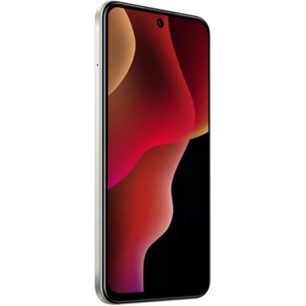 Замовити СМАРТФОНИ Infinix HOT 50i 4/128GB Titanium Grey (X6531B) Гарантія 1 Рік