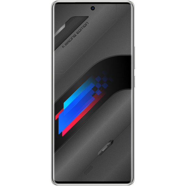 Заказать СМАРТФОНЫ Infinix NOTE 40 PRO 12/256GB Racing Grey (X6850) Гарантия 1 Год