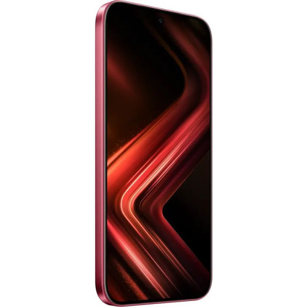 Заказать СМАРТФОНЫ Infinix GT50 Pro 5G 12/256GB Red Blaze (X6891) Гарантия 1 Год