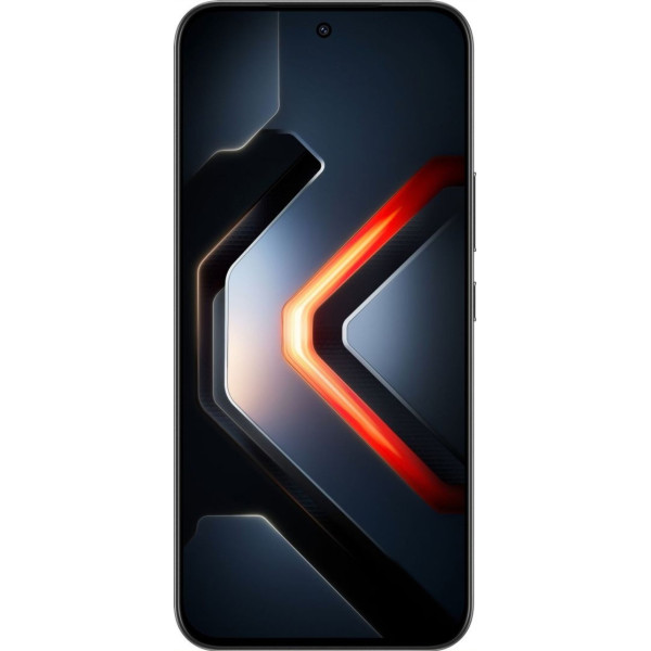 Заказать СМАРТФОНЫ Infinix GT30 Pro 5G 12/256GB Dark Flare (X6873) Гарантия 1 Год